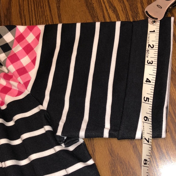 Karen Scott top - Picture 6 of 7